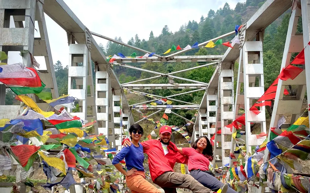 How to visit Tawang in winter: Tips, tricks, and best must-see spots