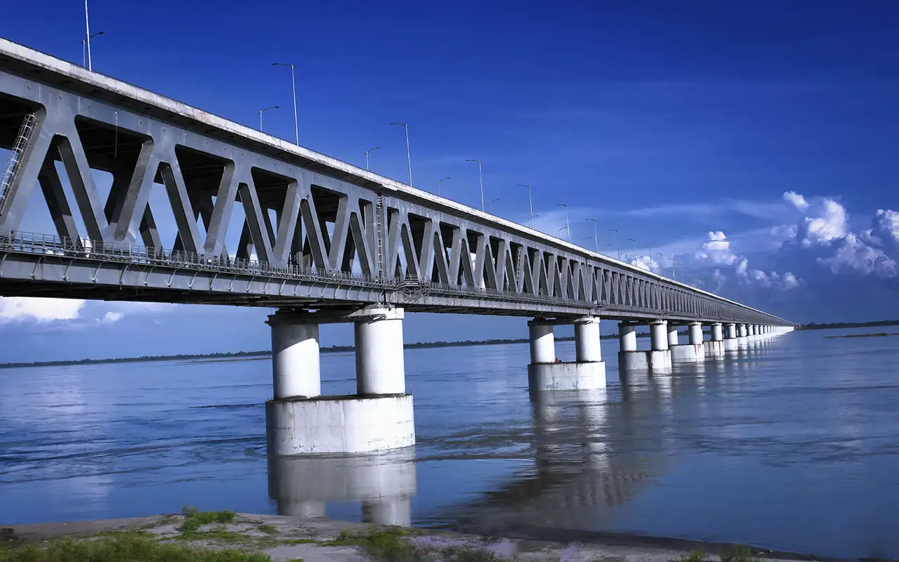 How to reach Arunachal Pradesh? : A guide to this hidden paradise