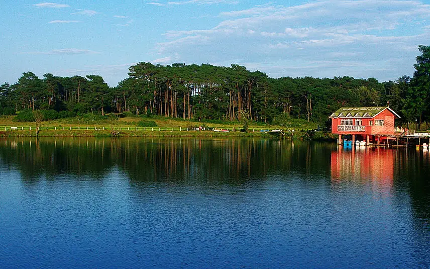 16 best things to do in Jowai, Meghalaya