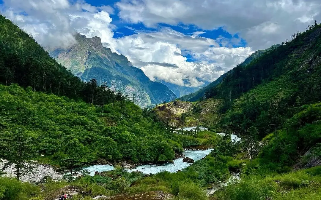 Best Anini Arunachal Pradesh Guide 2025