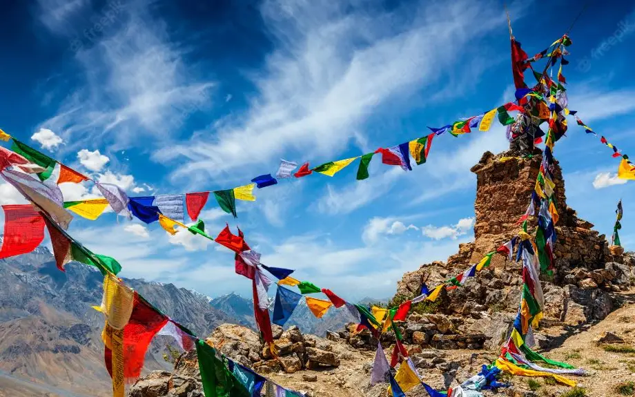 Why should you visit Sikkim this summer? Here's the best reasons to visit Sikkim