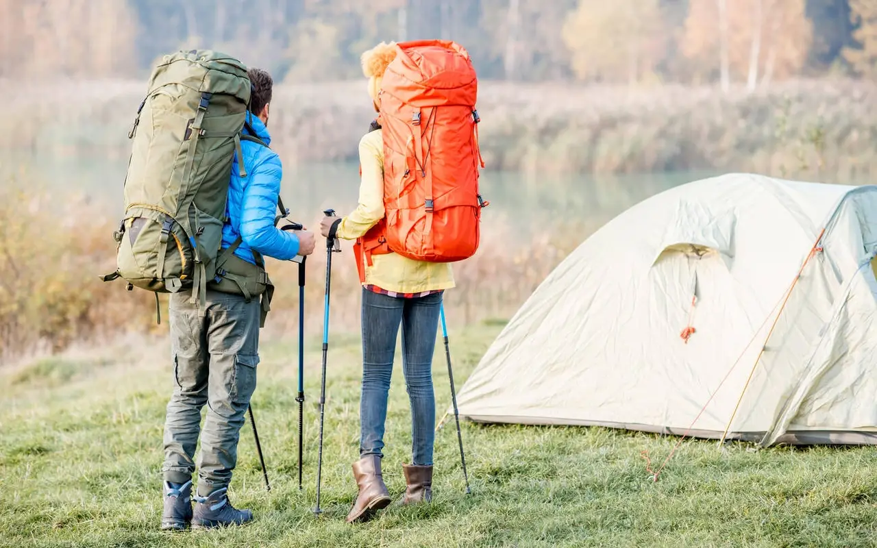 All You Need To Know Before Backpacking!