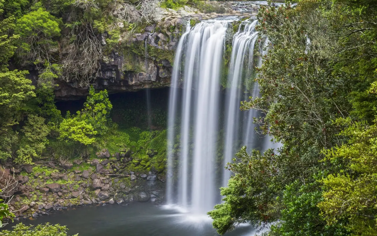 13 Reasons To Visit Northeast India That You Can't Ignore!