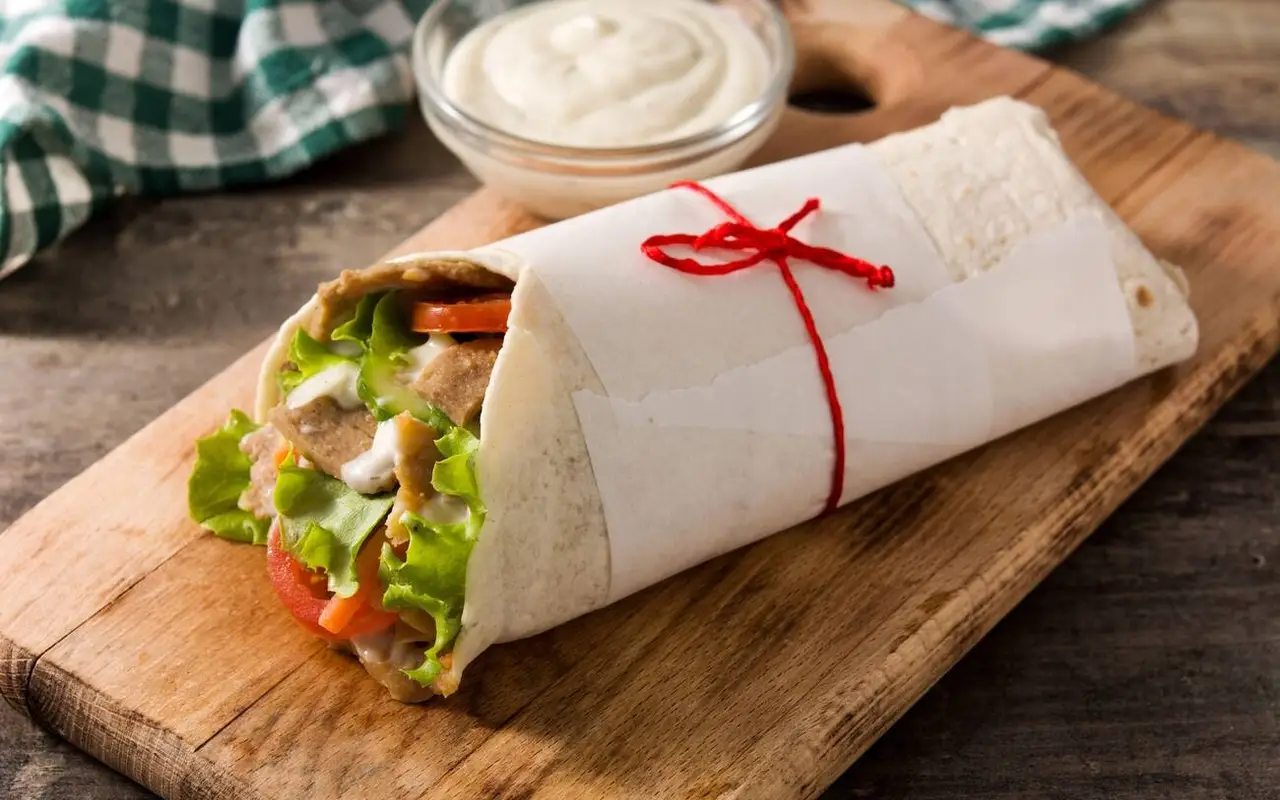 21 Street Foods in Guwahati You Can't Afford To Miss!