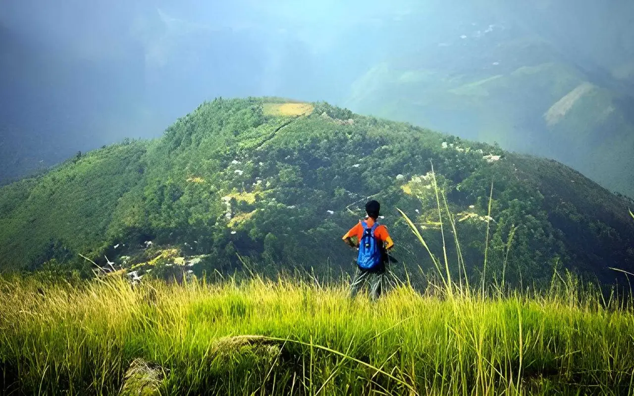 6 Best things to do at Kongthong Village