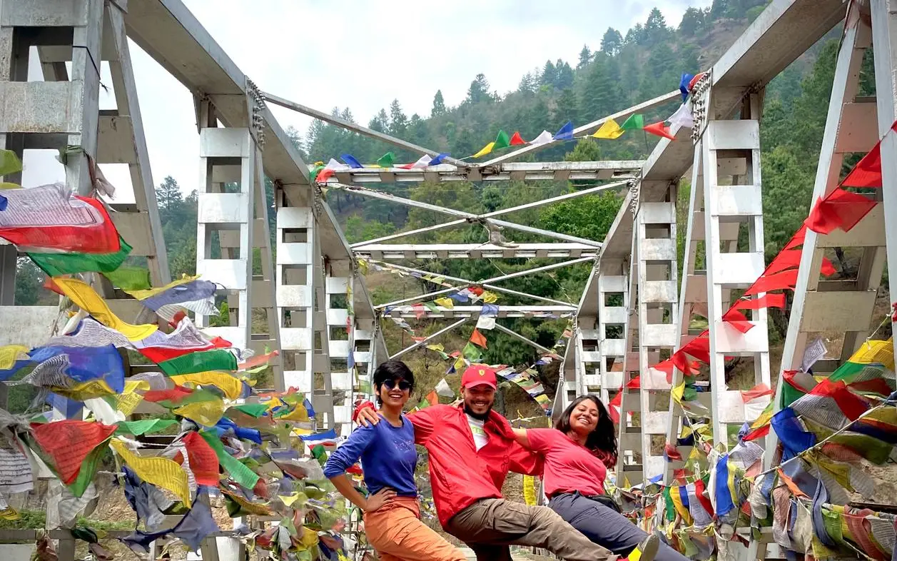 How to visit Tawang in winter: Tips, tricks, and best must-see spots