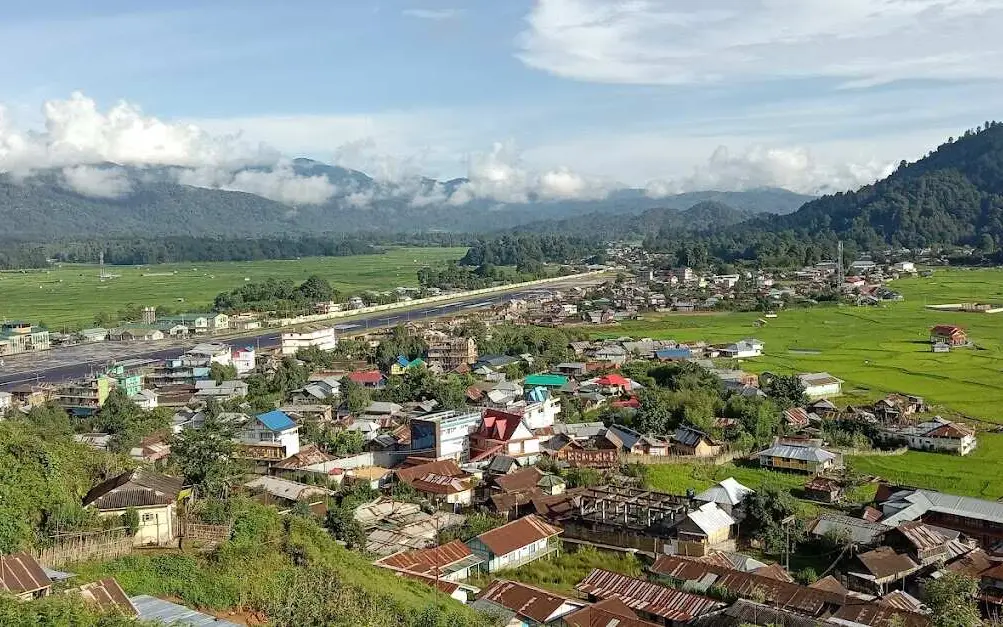 Exploring Ziro: 4 Amazing things to do in Ziro