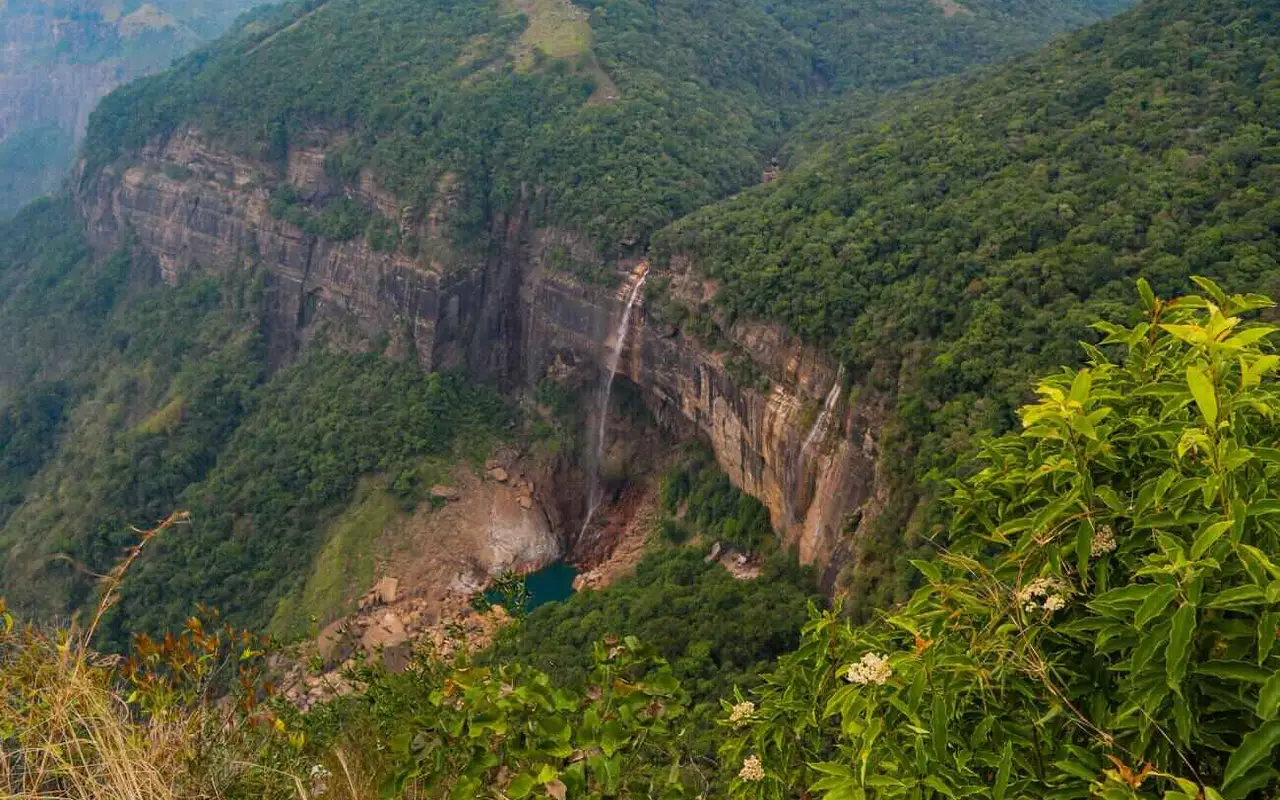 Explore Northeast India: Top 5 destination in Summer